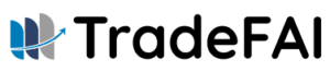 TradeFAI Logo